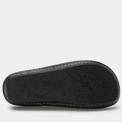 Verah Hoity Toity Sandal