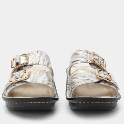 Verah Hoity Toity Sandal