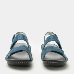 Verona Aqualita Sandal