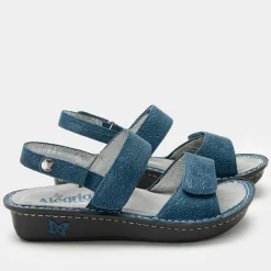 Verona Aqualita Sandal