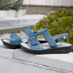 Verona Aqualita Sandal