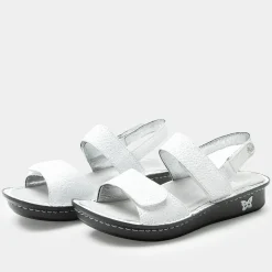 Verona Blancalita Sandal