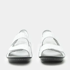 Verona Blancalita Sandal