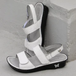 Verona Blancalita Sandal