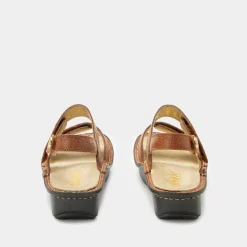 Verona Carmelita Sandal