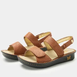 Verona Carmelita Sandal