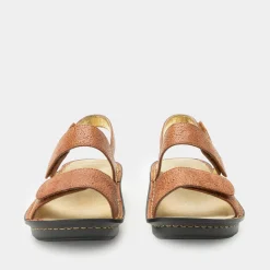 Verona Carmelita Sandal