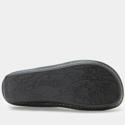 Verona Carmelita Sandal