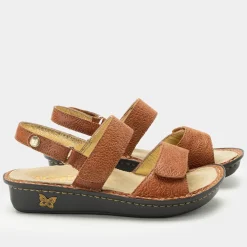 Verona Carmelita Sandal