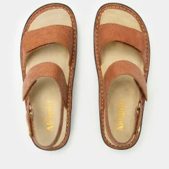 Verona Carmelita Sandal
