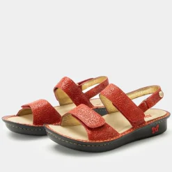 Verona Coralita Sandal
