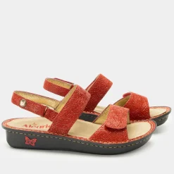 Verona Coralita Sandal
