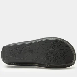 Verona Coralita Sandal