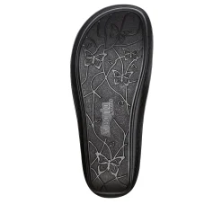 Verona Elegant Sandal
