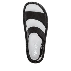 Verona Elegant Sandal