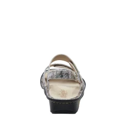 Verona Sassy Earth Sandal