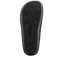 Verona Wrapture Sandal