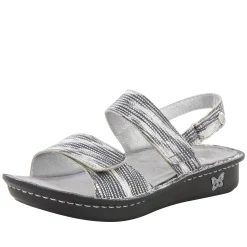 Verona Wrapture Sandal