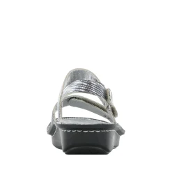 Verona Wrapture Sandal