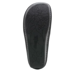 Victoriah All Spice Sandal