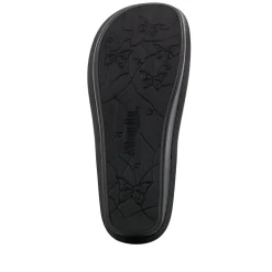 Victoriah Botanicool Sandal