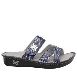 Victoriah Feral Sandal