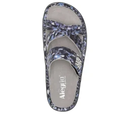 Victoriah Feral Sandal