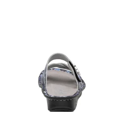 Victoriah Feral Sandal