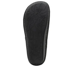Victoriah Lustrous Sandal