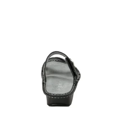 Victoriah Pretty Patina Sandal