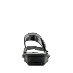 Vienna Cowgirl Tar Sandal