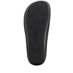 Vienna Cowgirl Tar Sandal