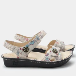Vienna Ethereal Sandal