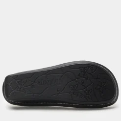 Vienna Ethereal Sandal