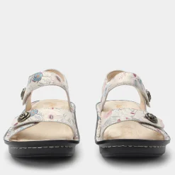 Vienna Ethereal Sandal