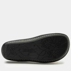 Vienna Good As Gold Sandal