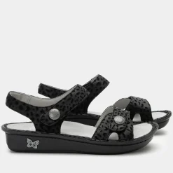 Vienna Not A Cheetah Sandal
