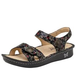 Vienna Posh Sandal