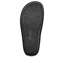 Vienna Posh Sandal