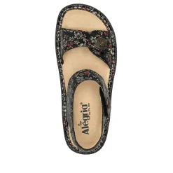 Vienna Posh Sandal