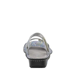 Vienna Smooth Jazz Sandal