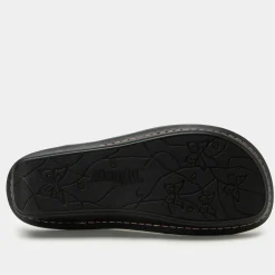 Vienna Soft As I Leaf You Sandal