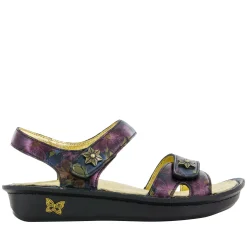 Vienna Special Lady Sandal