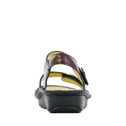 Vienna Special Lady Sandal