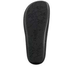Vienna Special Lady Sandal