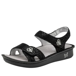 Vienna Waverly Sandal