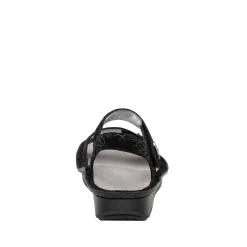 Vienna Waverly Sandal
