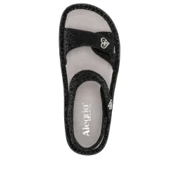 Vienna Waverly Sandal