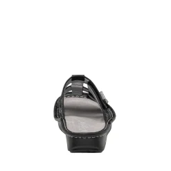 Viera Ivalace Sandal