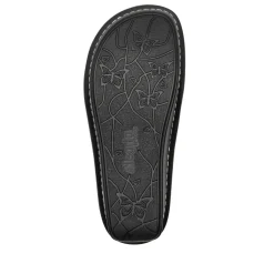 Viera Ivalace Sandal